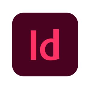 Adobe-ID