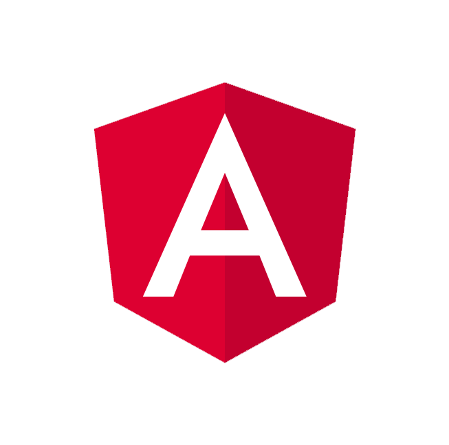 Angular