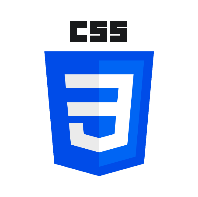CSS-1