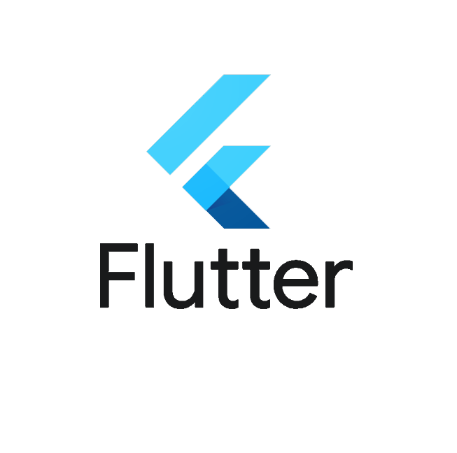 Flutter