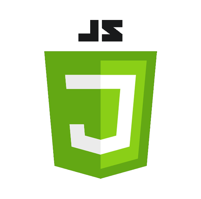 JS