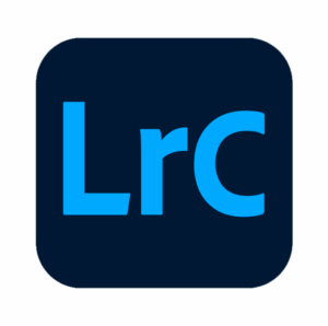 LRC