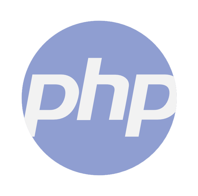 PHP