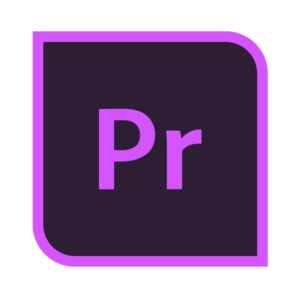 PR