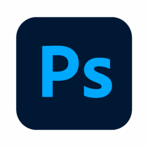 PS