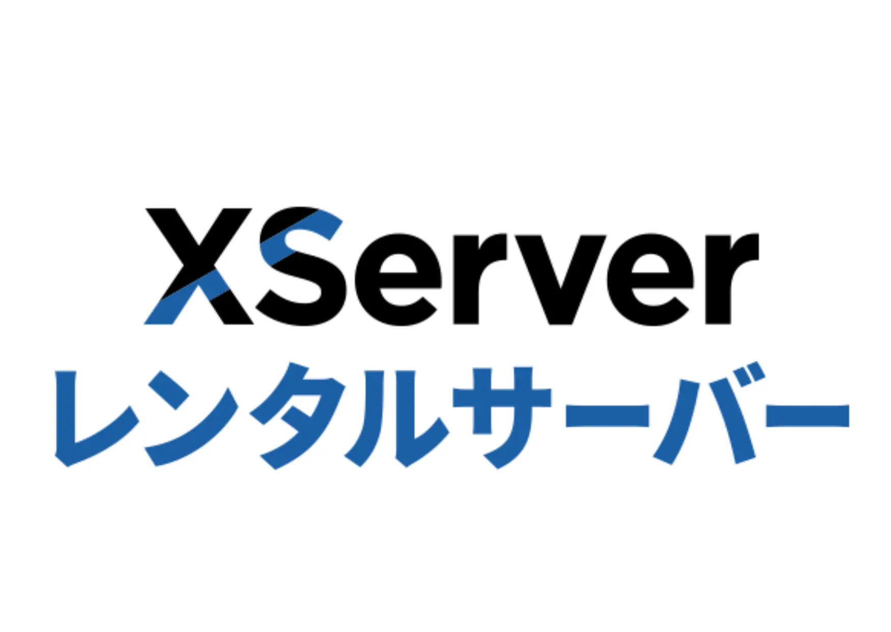 X Server