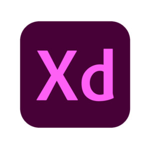 adobe-XD