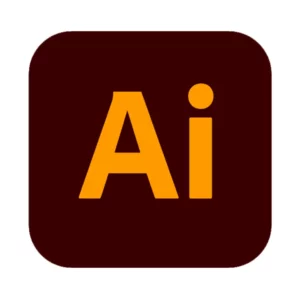 Adobe Illustrator (AI)