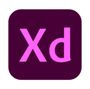 Adobe XD