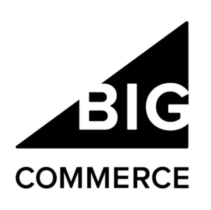 BigCommerce