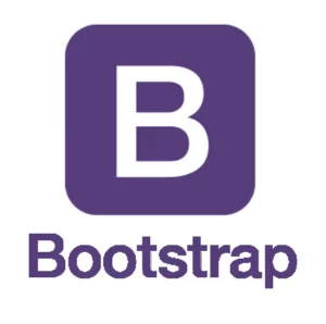 Bootstrap