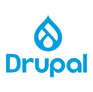 Drupal