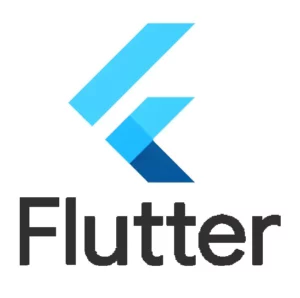 Flutter