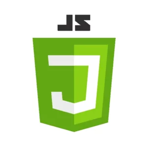JS