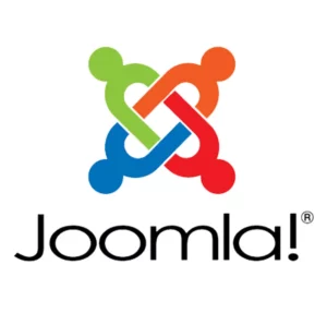 Joomla