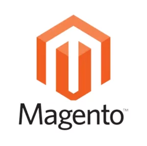 MongoDB (1)