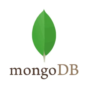 MongoDB