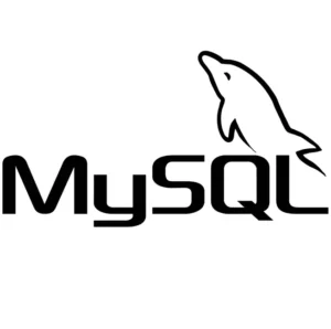 MySQL