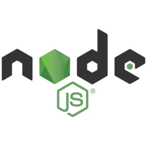 Node