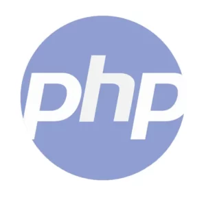 PHP