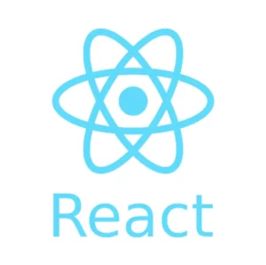 React JS