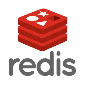Redis