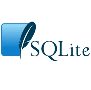 SQLite - Copy