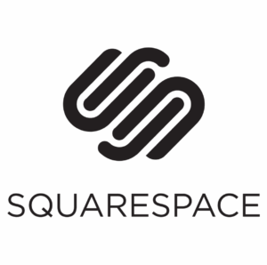 Squarespace