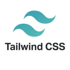 Tailwind CSS