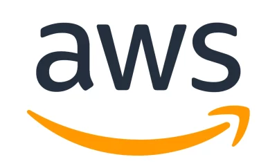 AWS
