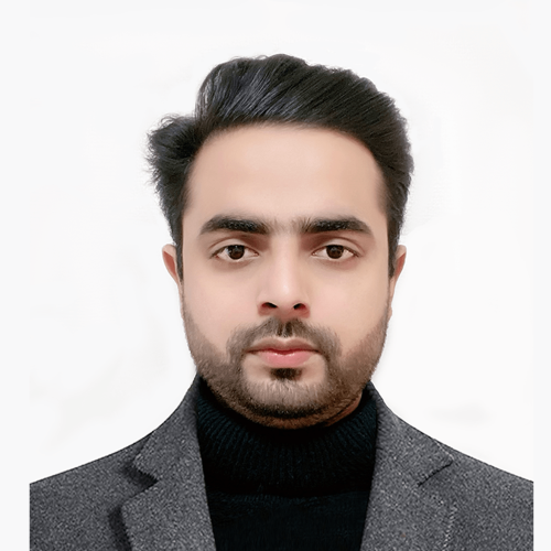 CEO-of-IT-Solution-Japan-e1685779269773