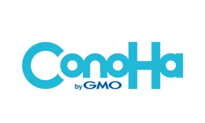 ConoHa VPS