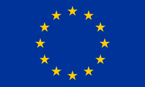 Flag_of_Europe.svg