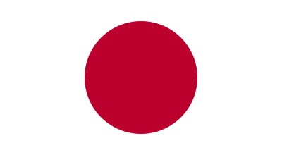 Flag_of_Japan.svg