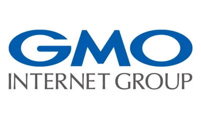 GMO Internet Group