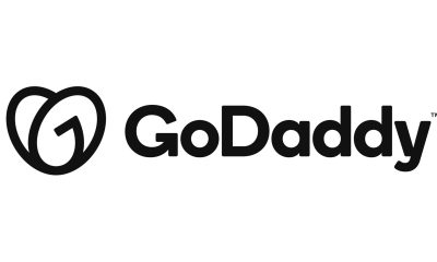 GoDaddy_Logo