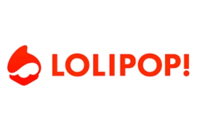 Lolipop!