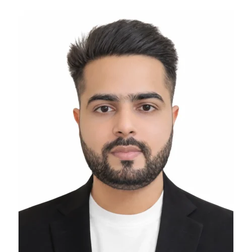 NEW Profile IT Solution Japan (1)