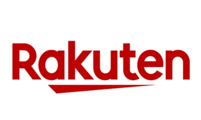 Rakuten