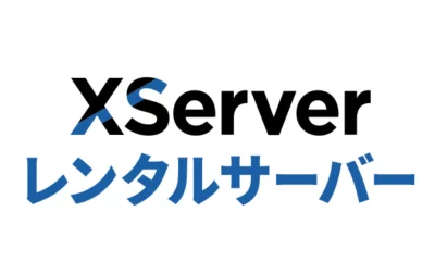 X Server