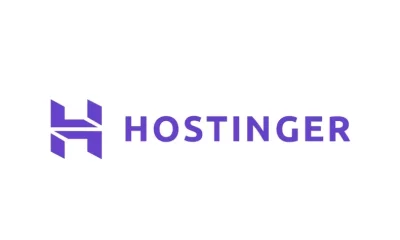 hostinger-web-hosting-review_featured-image